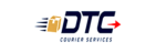 DTC Services